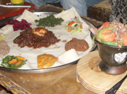 スマートビレッジ